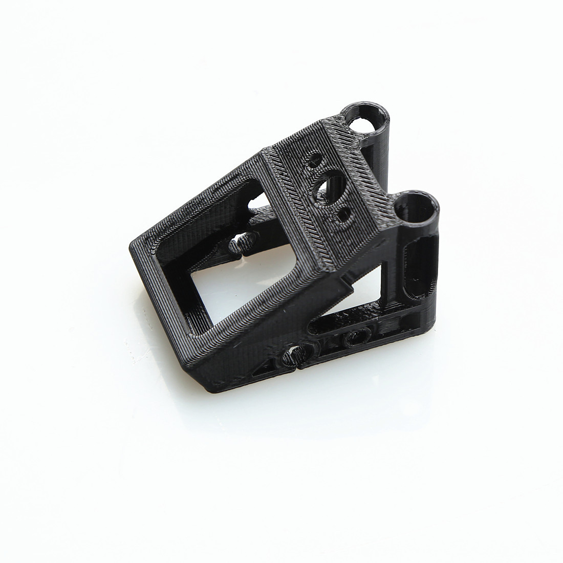 Drone Frame 5 Inch - MARK4 5/6/7/8 inch GPS Antenna Print