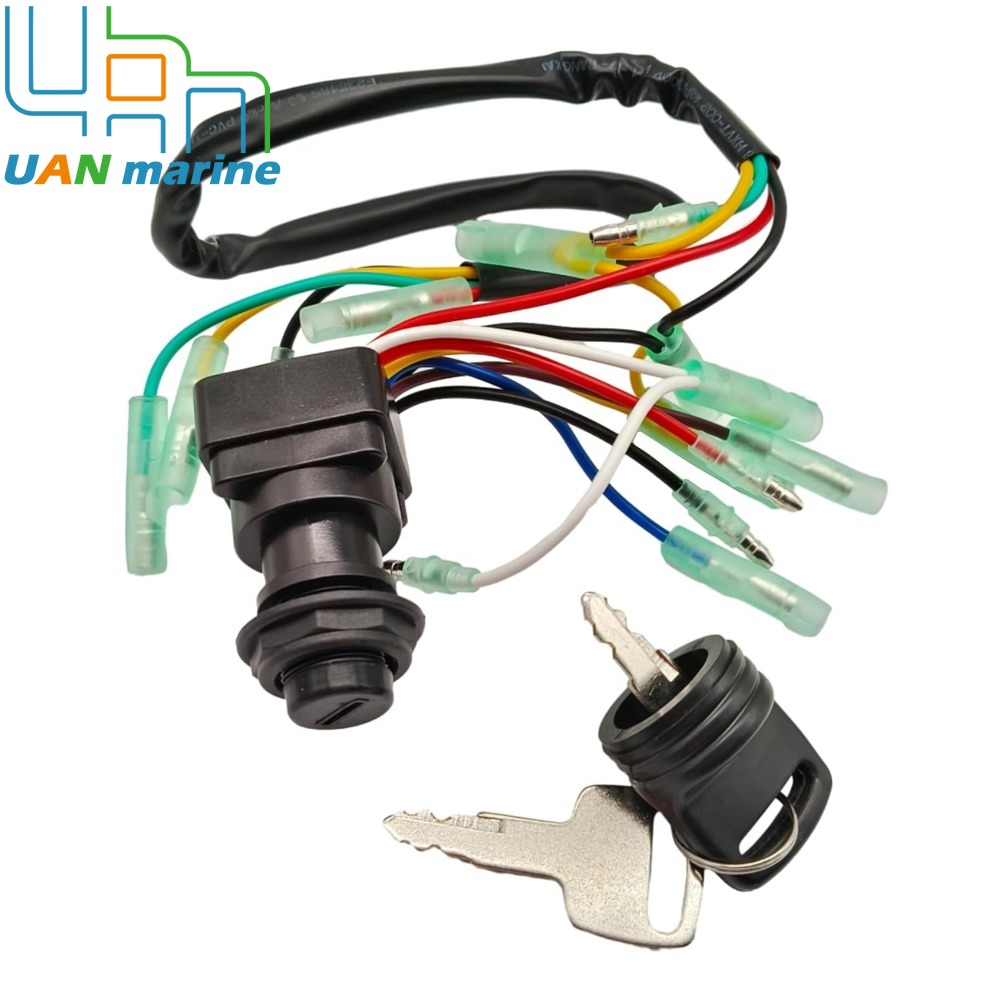 Rc Boat - 703 82510 43 Remote Control Box