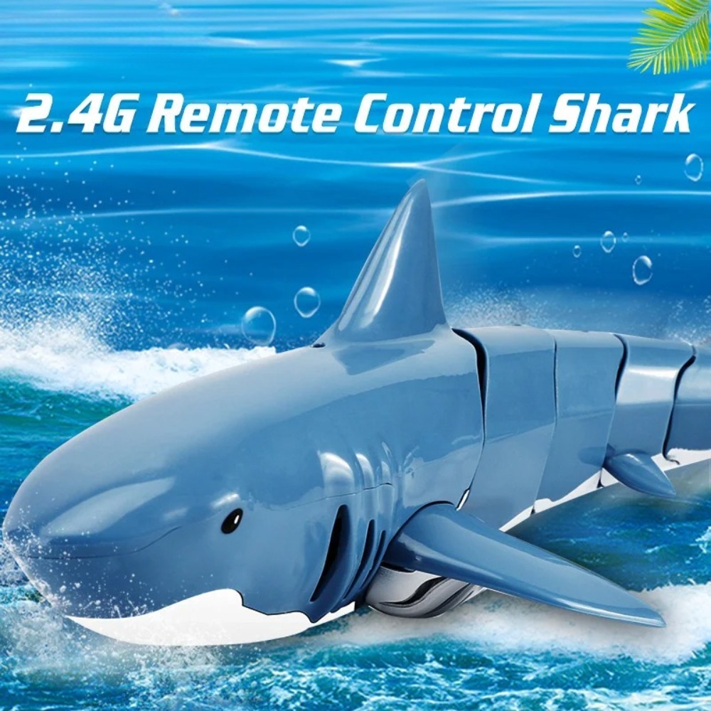 Best-selling 2.4G Remote Contr - đánh giá và giá Rc Boat