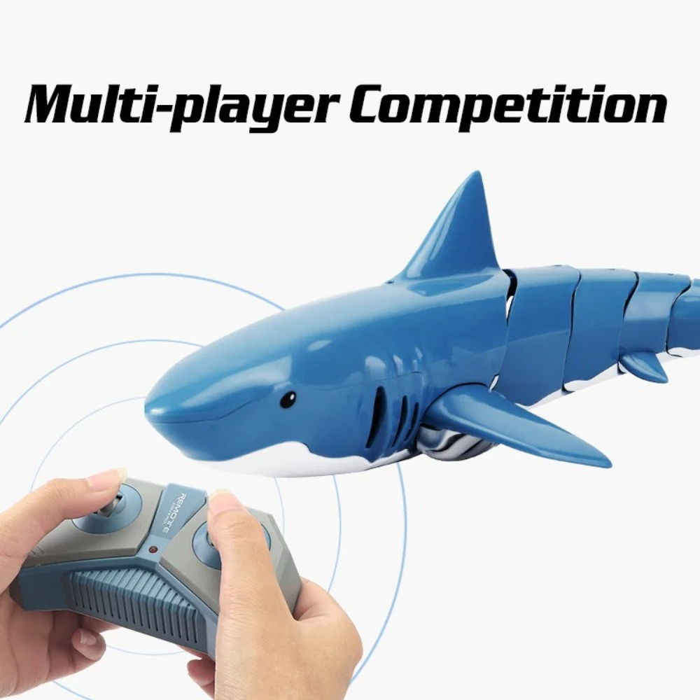 Best-selling 2.4G Remote Contr - đánh giá và giá Rc Boat