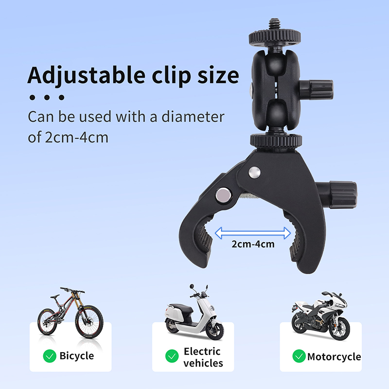 For DJI Flip/NEO/Mini 4/3 Pro  - đánh giá và giá Drone Dji Rc N2