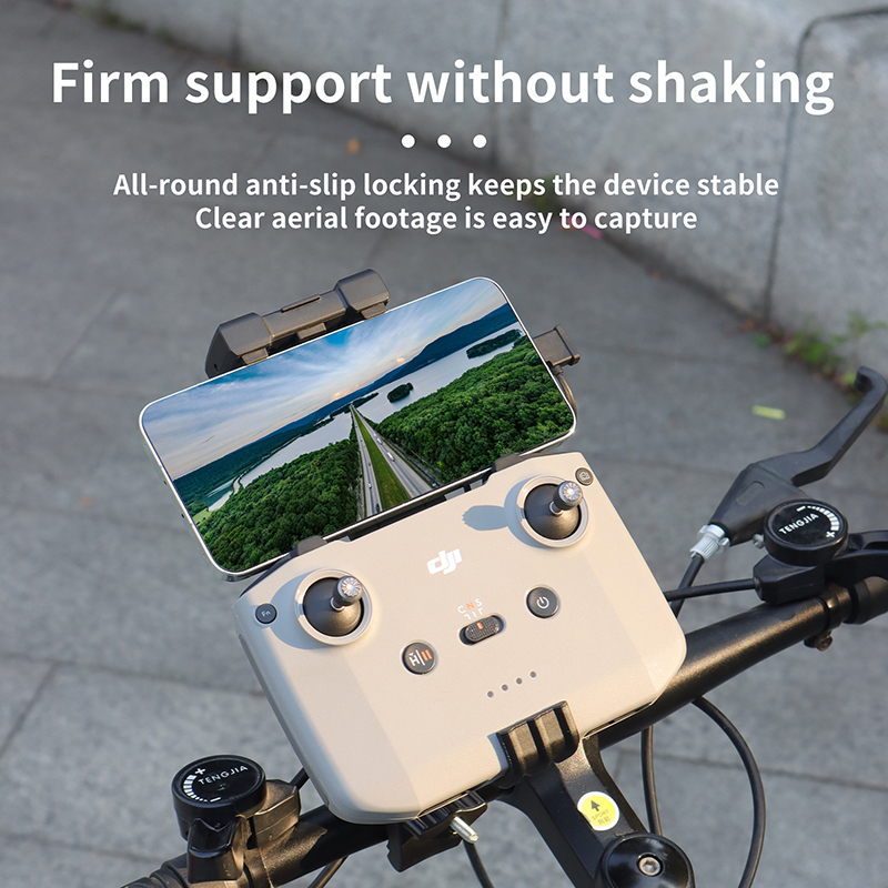 For DJI Flip/NEO/Mini 4/3 Pro  - đánh giá và giá Drone Dji Rc N2