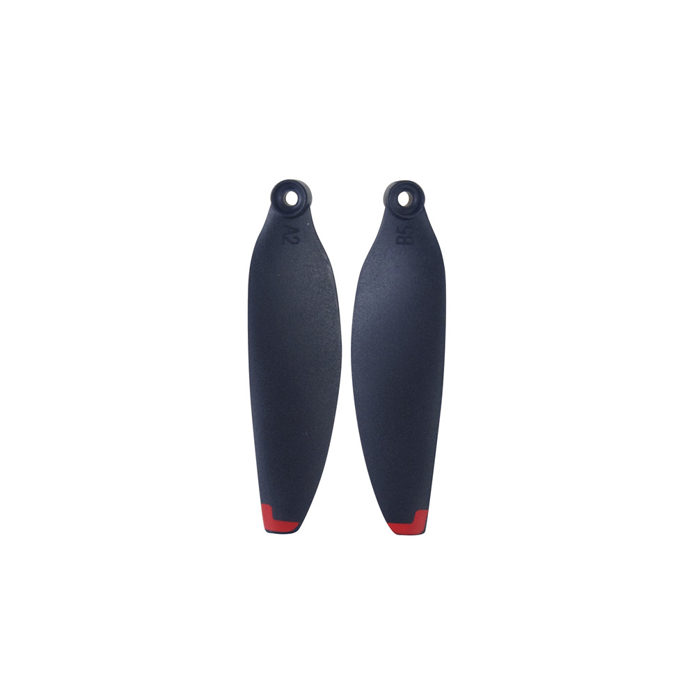 16PCS Propellers for S116 Brus - đánh giá và giá Drone Rc S116