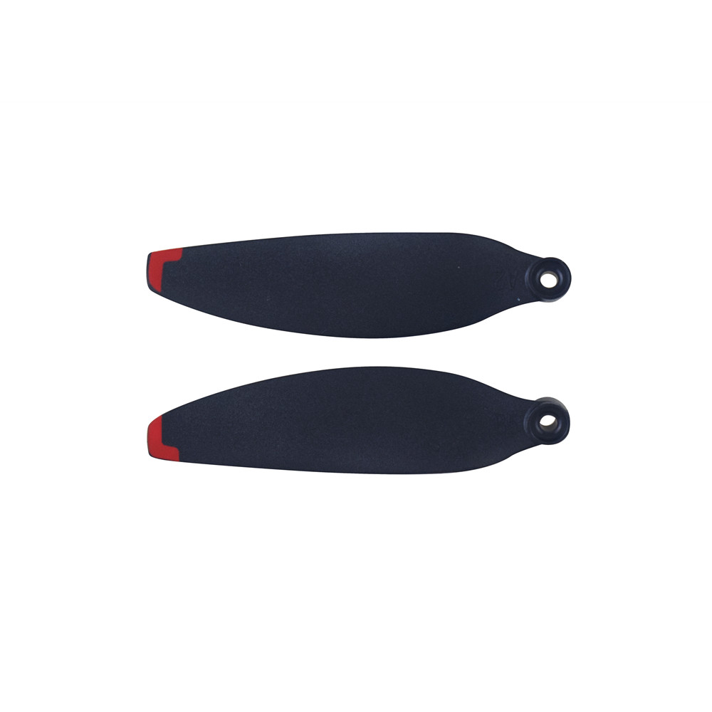 16PCS Propellers for S116 Brus - đánh giá và giá Drone Rc S116