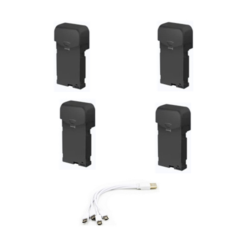 KY102 Drone Battery Propeller  - đánh giá và giá Drone Ky102 Rc