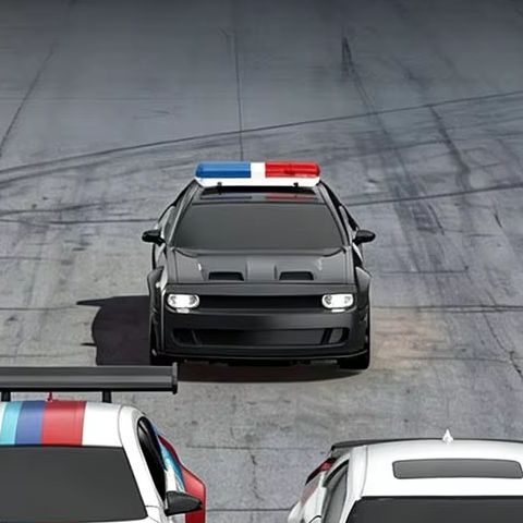 New 1/36 RC Drift Car 3611 Hig - đánh giá và giá Rc Drift Car Kit