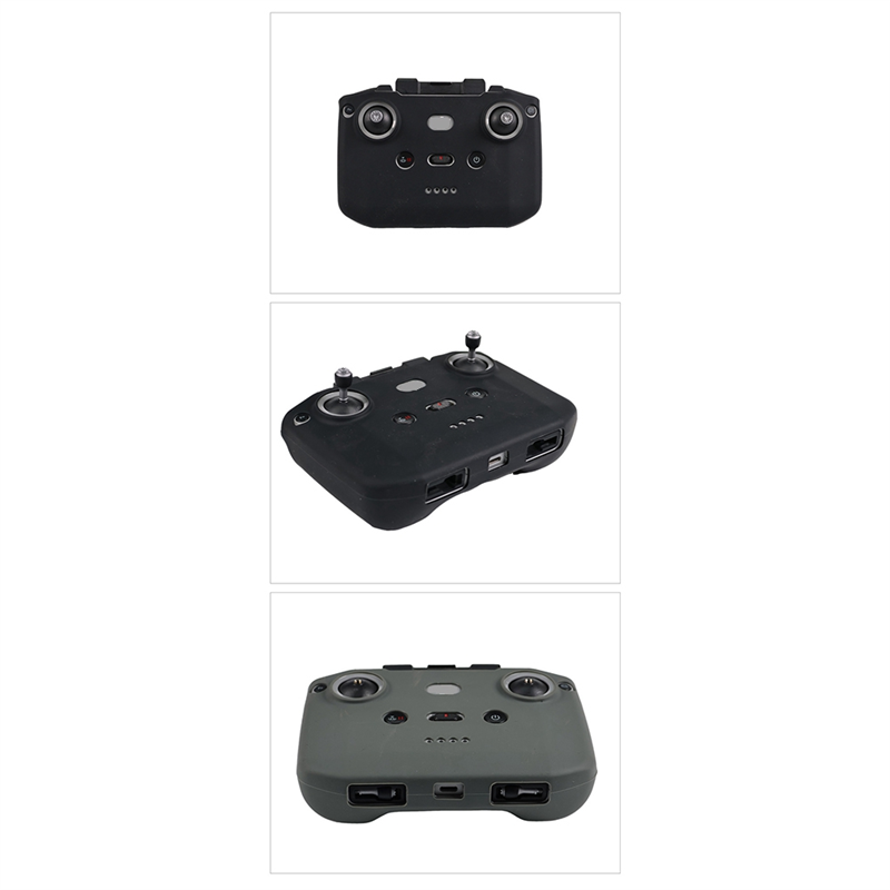 Drone Protective Case Drone Ac - đánh giá và giá Drone Dji Rc N2
