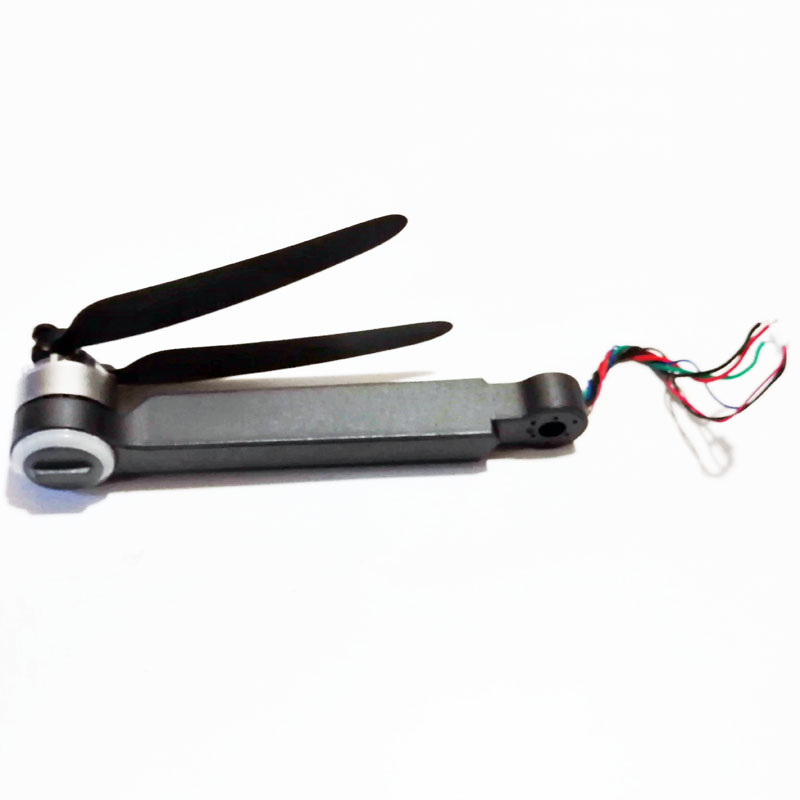 SJRC F11/F11 PRO/F11 4K PRO/F1 - đánh giá và giá Drone Sjrc
