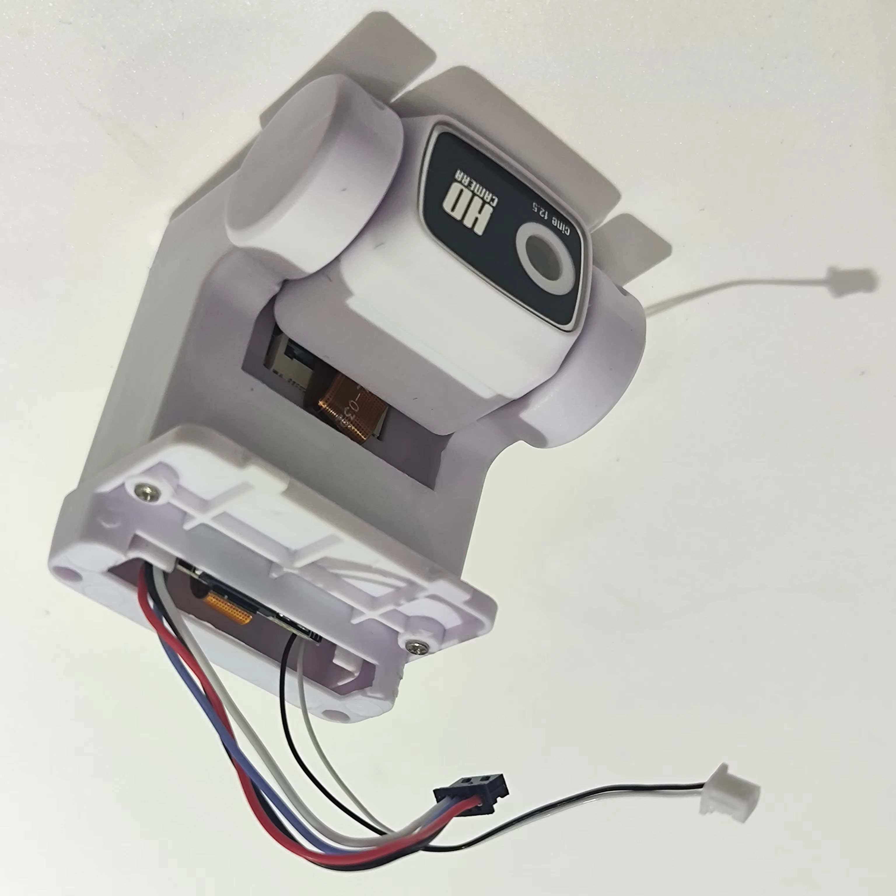 Original S116 HD Camera Access - đánh giá và giá Drone Rc S116