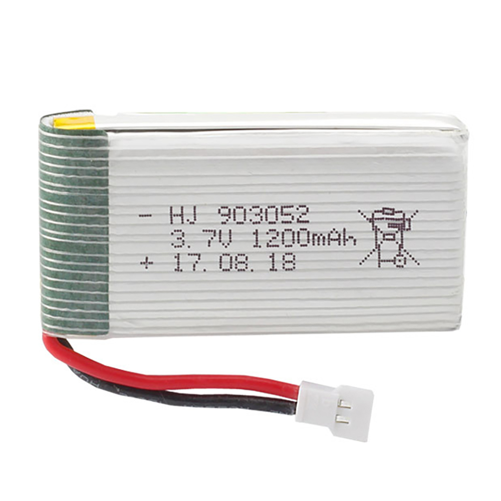 3.7V 1200mah 903052 Lipo Batte - đánh giá và giá Lipo Battery Charger