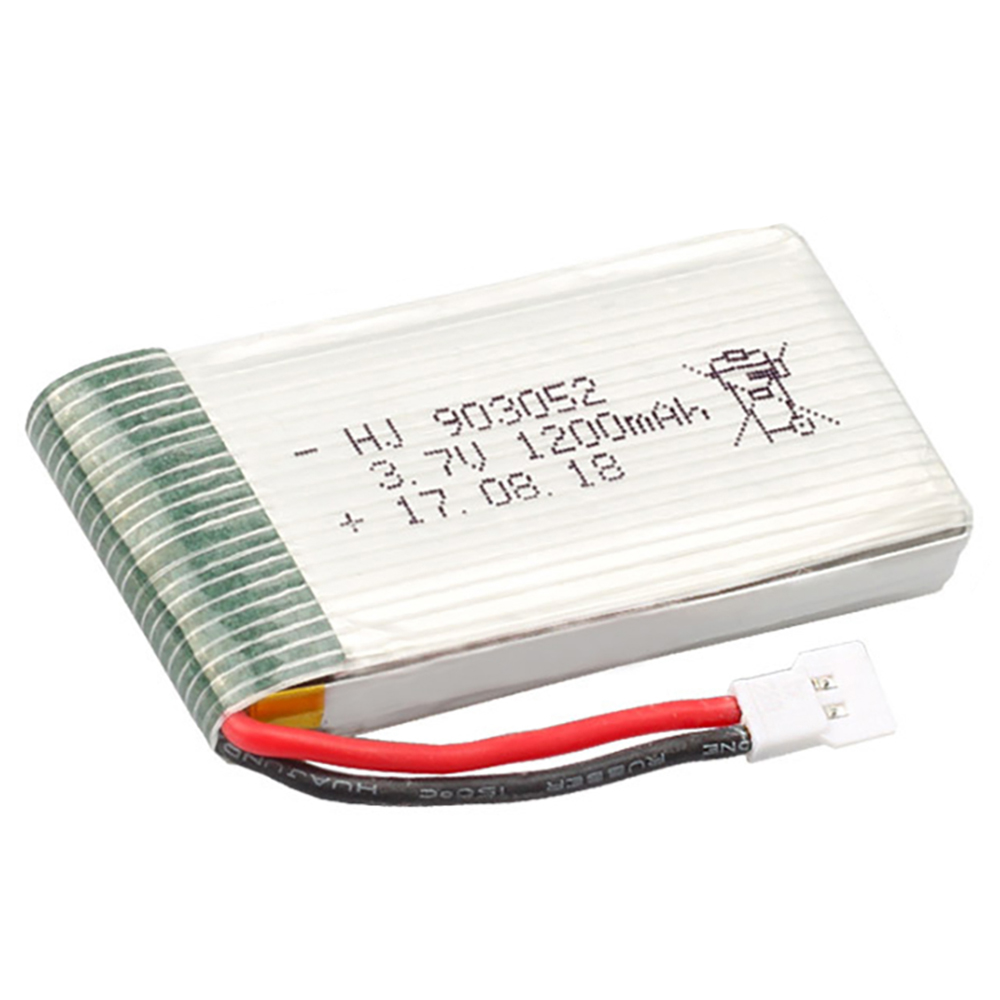 3.7V 1200mah 903052 Lipo Batte - đánh giá và giá Lipo Battery Charger