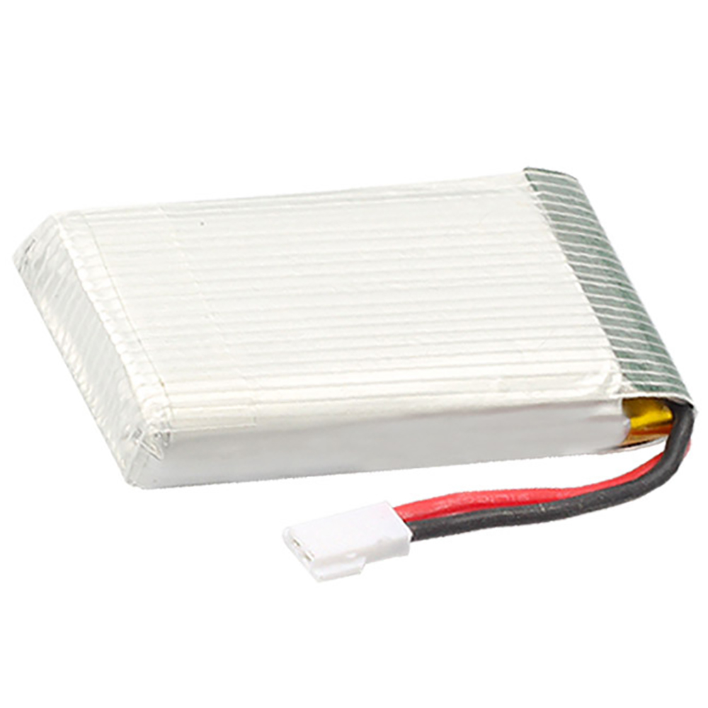 3.7V 1200mah 903052 Lipo Batte - đánh giá và giá Lipo Battery Charger