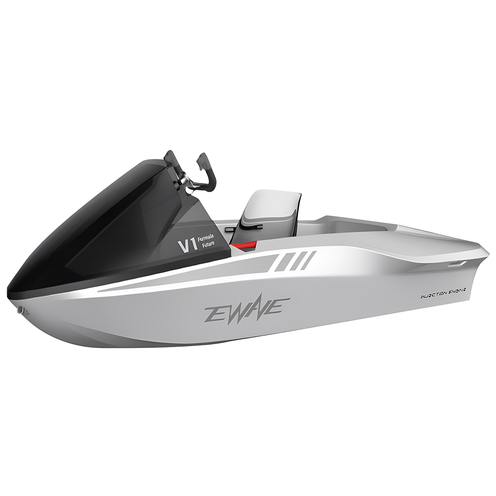 Scenic AreaTheme ParkFor Sale  - đánh giá và giá Rc Boat