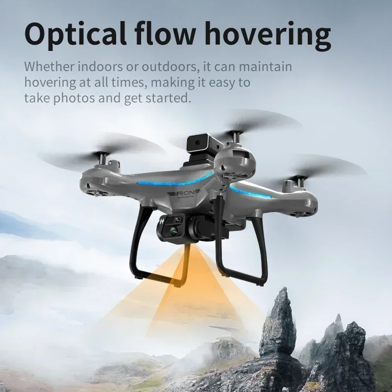KY102 RC Drone 8K Professional - đánh giá và giá Drone Ky102 Rc