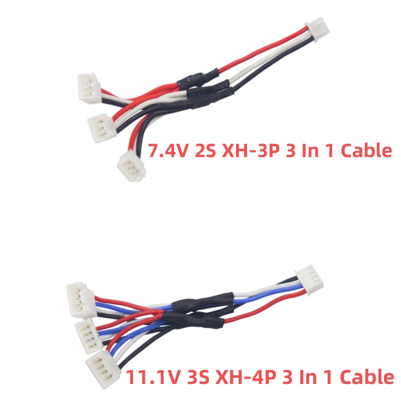 MJX B3 RC Drone Battery Charge - đánh giá và giá Drone Mjx Rc