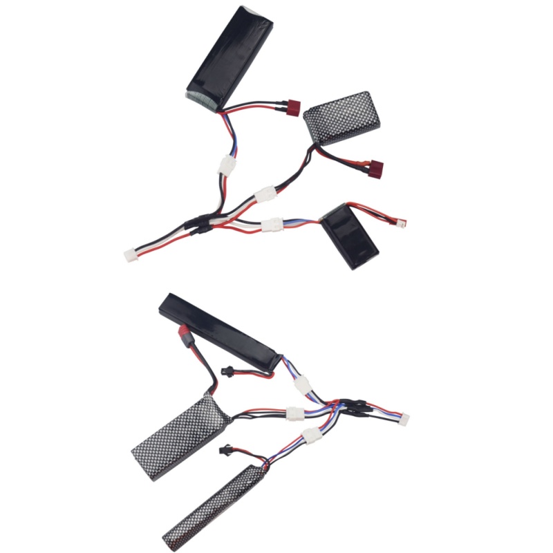 MJX B3 RC Drone Battery Charge - đánh giá và giá Drone Mjx Rc