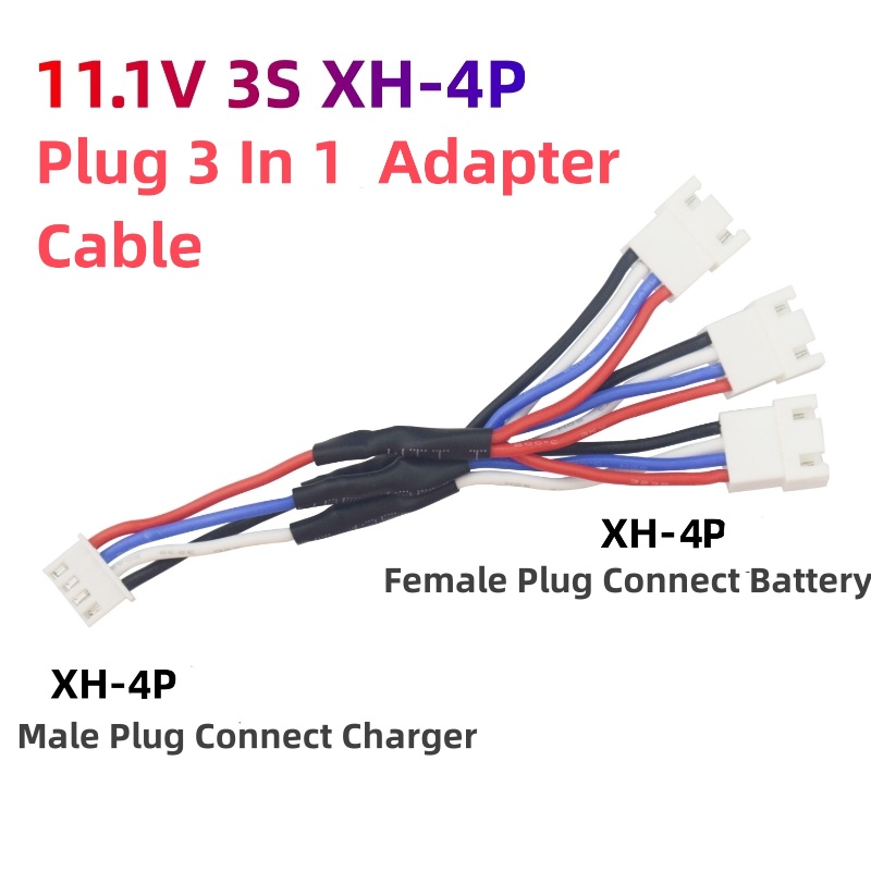 MJX B3 RC Drone Battery Charge - đánh giá và giá Drone Mjx Rc
