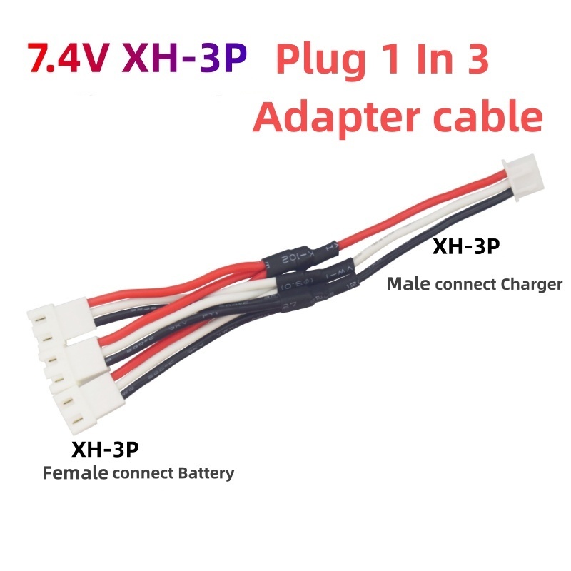 MJX B3 RC Drone Battery Charge - đánh giá và giá Drone Mjx Rc