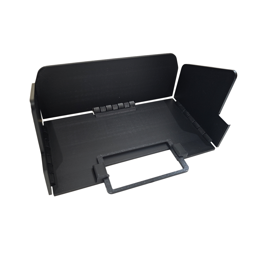 For DJI RC-N1 Sunshade for DJI - đánh giá và giá Drone Rc N1