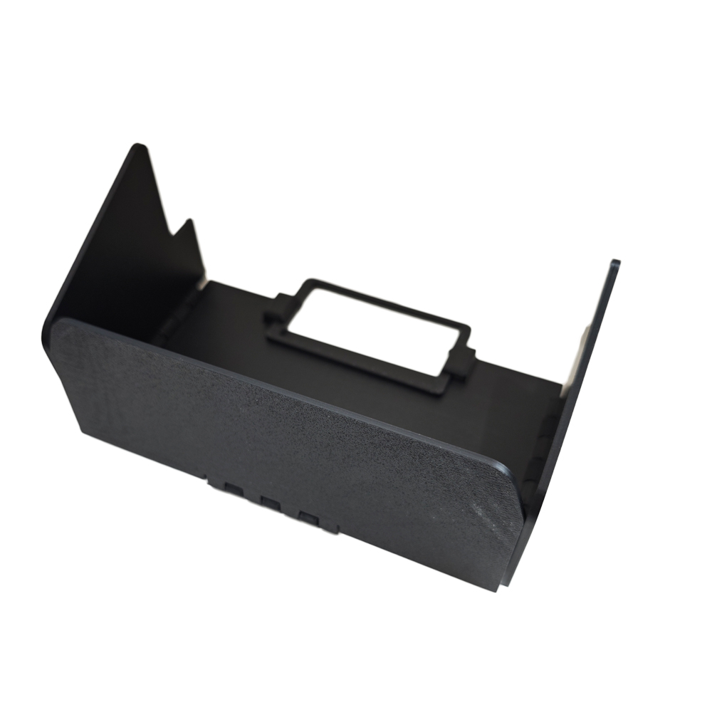 For DJI RC-N1 Sunshade for DJI - đánh giá và giá Drone Rc N1
