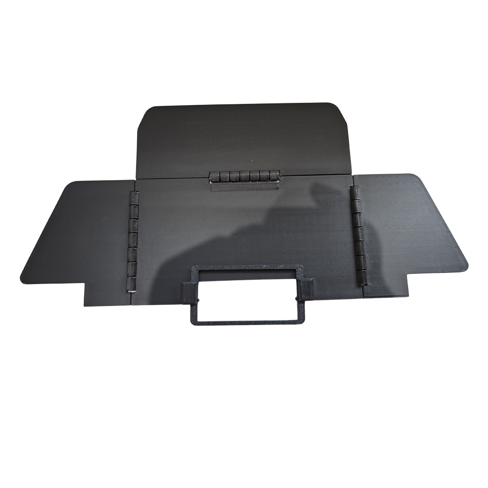 For DJI RC-N1 Sunshade for DJI - đánh giá và giá Drone Rc N1