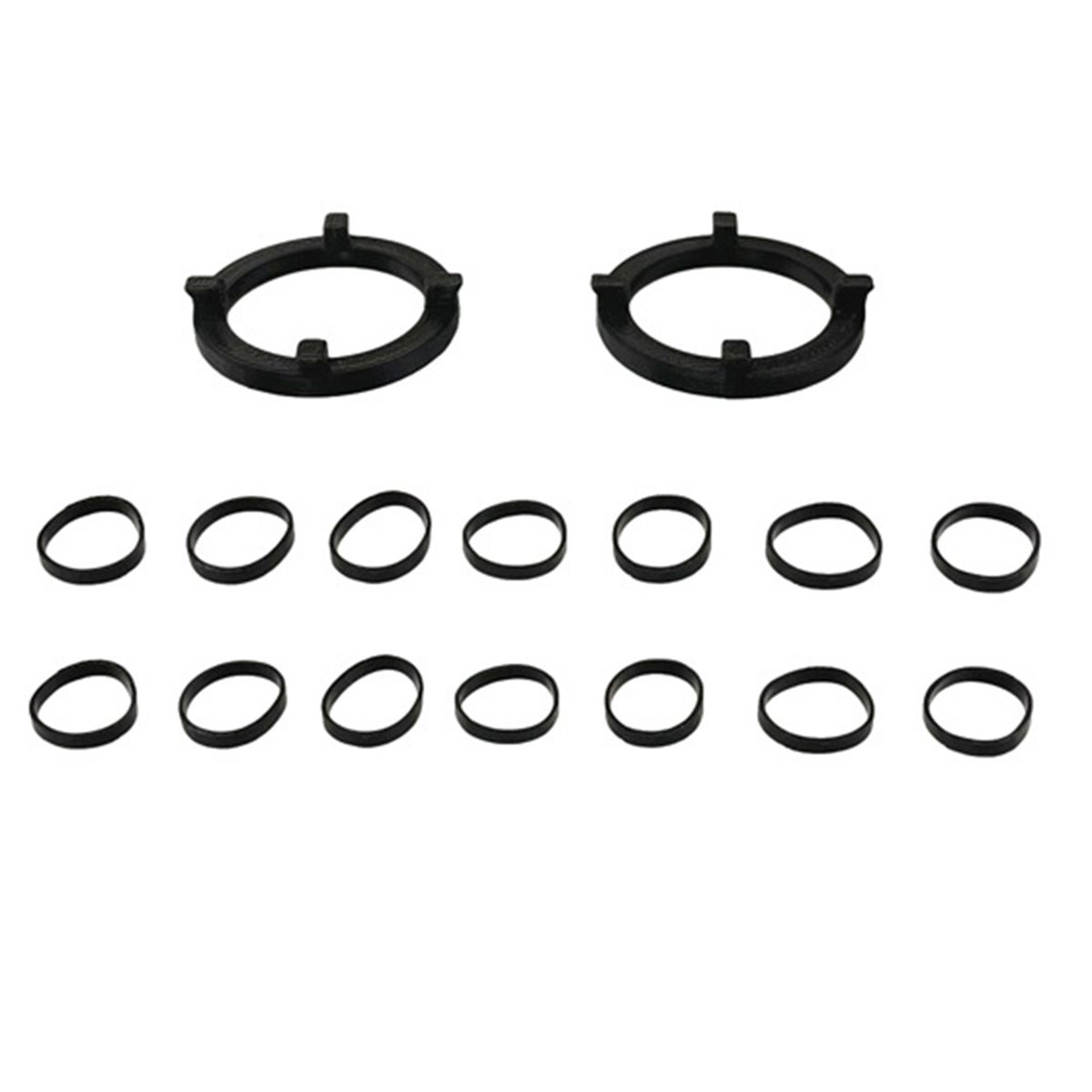 FLASH SALE-Joystick Yaw Resist - đánh giá và giá Drone Rc N1