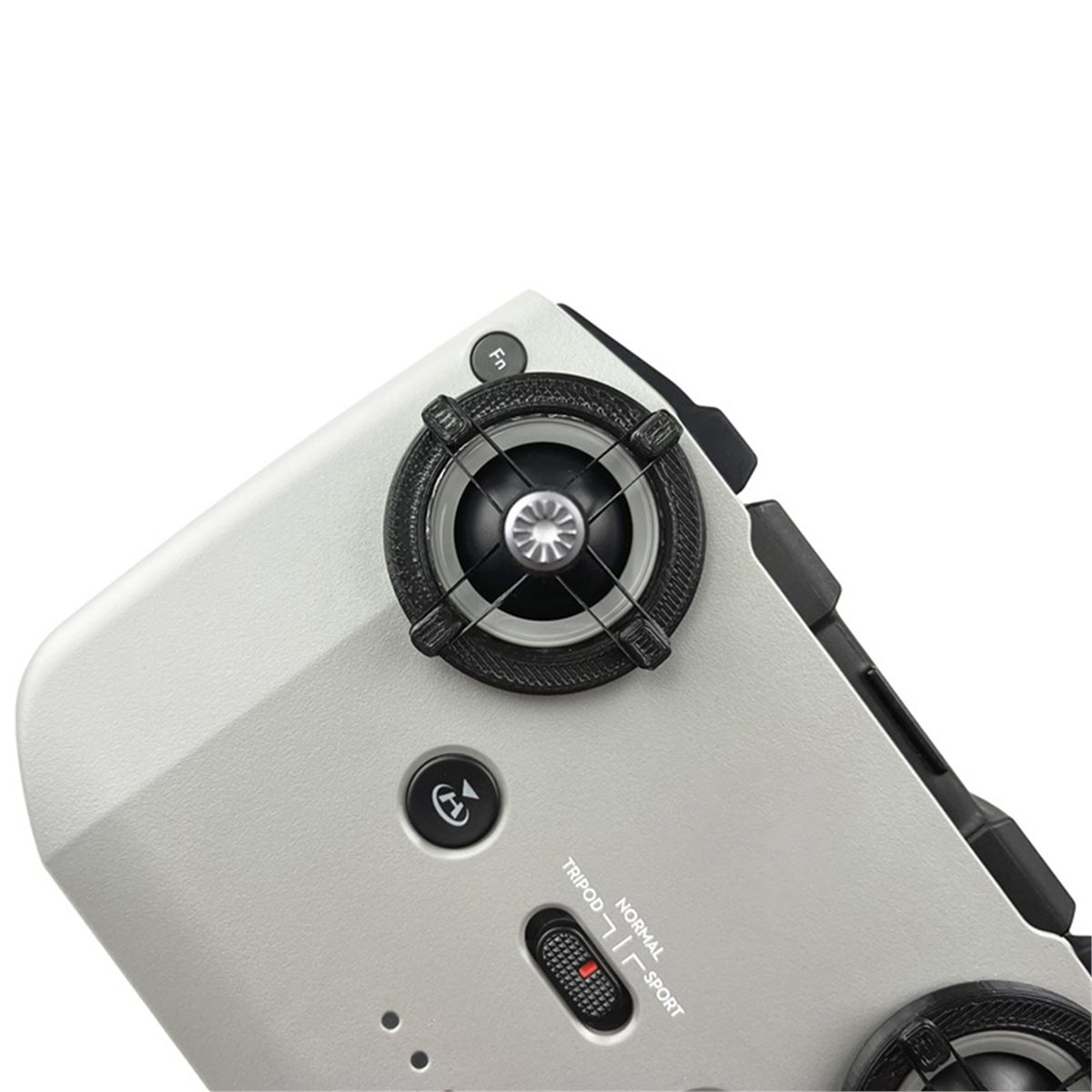 FLASH SALE-Joystick Yaw Resist - đánh giá và giá Drone Rc N1