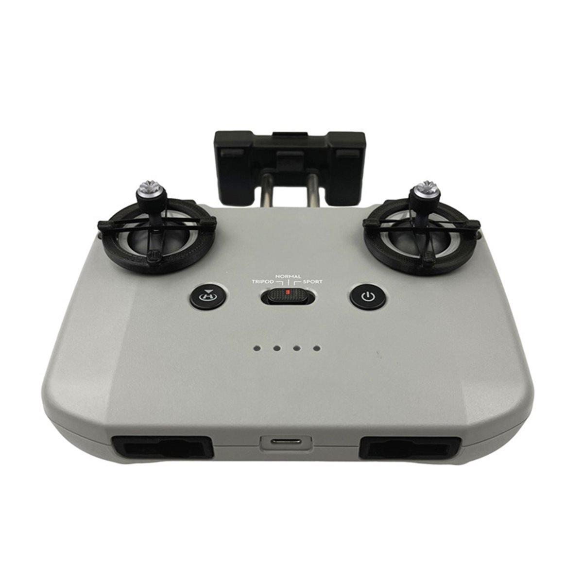 FLASH SALE-Joystick Yaw Resist - đánh giá và giá Drone Rc N1