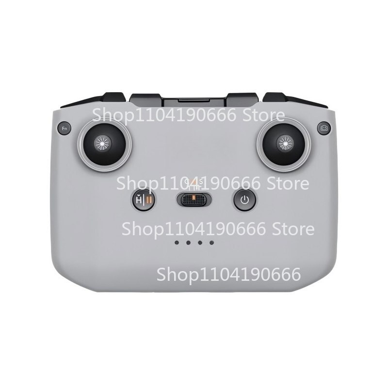 For DJI RC-N2 Remote Controlle - đánh giá và giá Drone Dji Rc N2