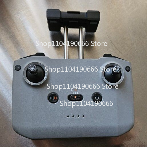 For DJI RC-N2 Remote Controlle - đánh giá và giá Drone Dji Rc N2