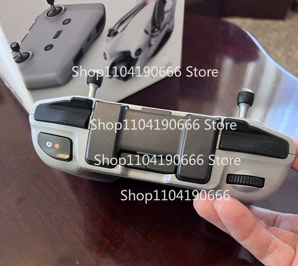 For DJI RC-N2 Remote Controlle - đánh giá và giá Drone Dji Rc N2