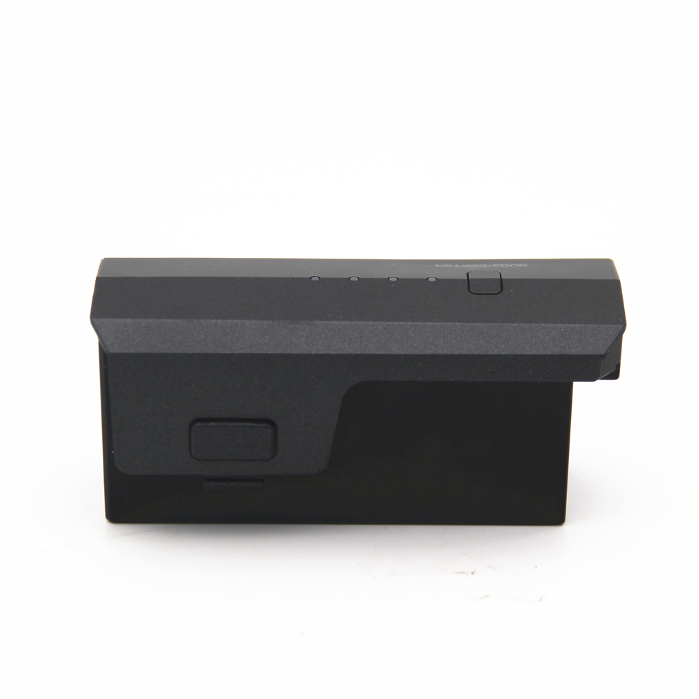 11.1v 2500mah Lipo Battery For - đánh giá và giá Drone Sjrc