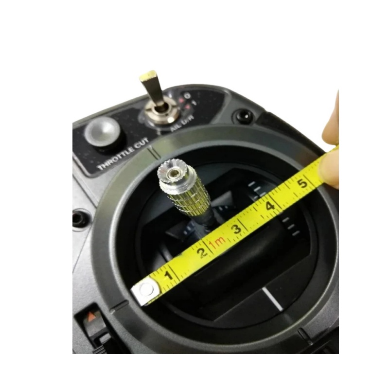 Gimbal Control Stick Rocker Th - đánh giá và giá Drone Helicopter Rc