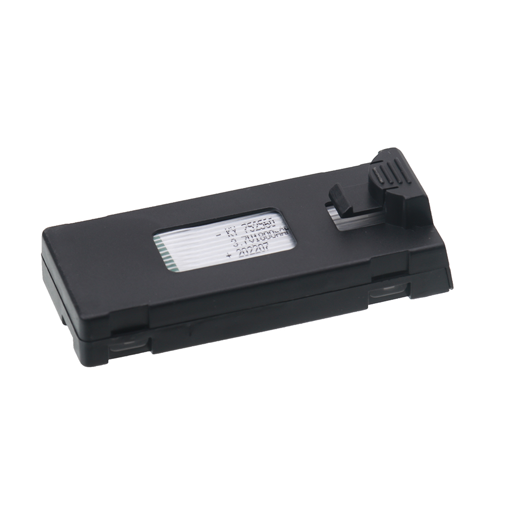 For E88 Battery Rechargeable B - đánh giá và giá Lipo Battery Charger