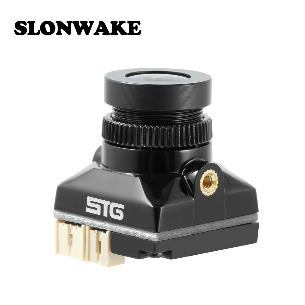 JINJIEAN B19 PRO Mini FPV Came - đánh giá và giá Drone Rc Camera