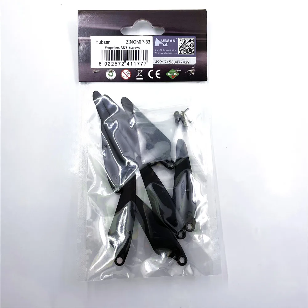 Hubsan ZINO Mini Pro Cánh Quạt - đánh giá và giá Drone Keh Rc K11 Turbo
