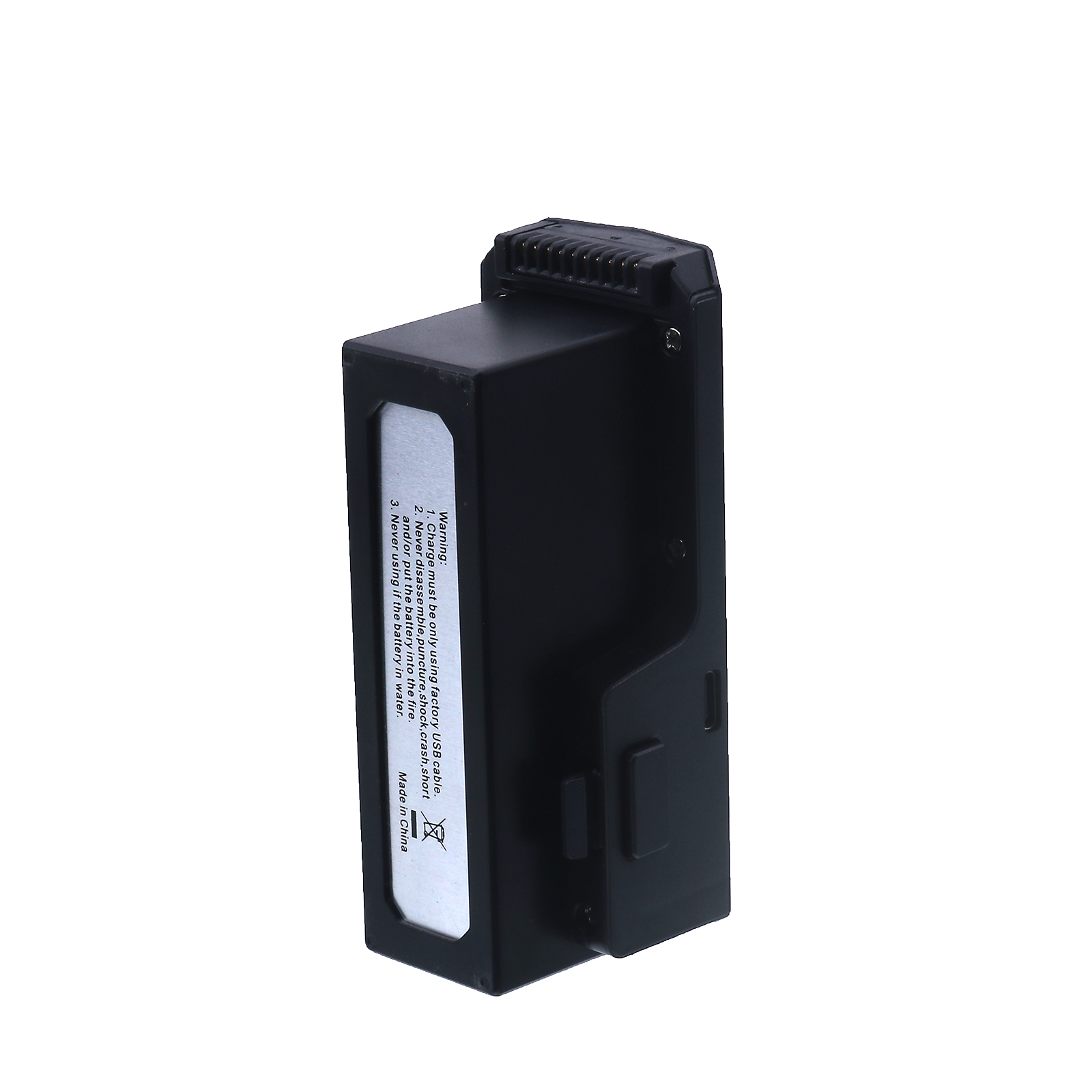 Cho SJR/C SJRC F11/F11 PRO Pin - đánh giá và giá Drone Sjrc