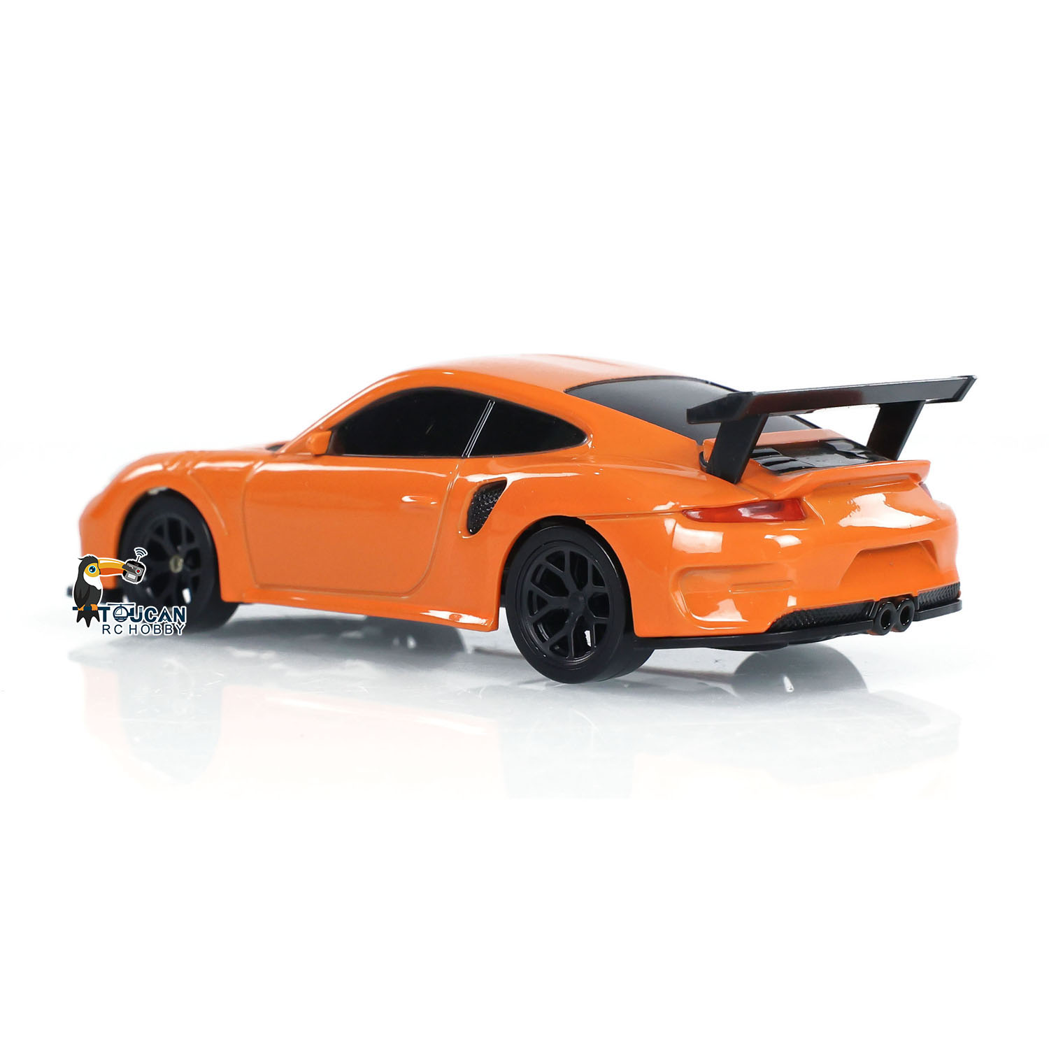 1/43 RC Drift Car with Gyro Up - đánh giá và giá Rc Drift Car Kit