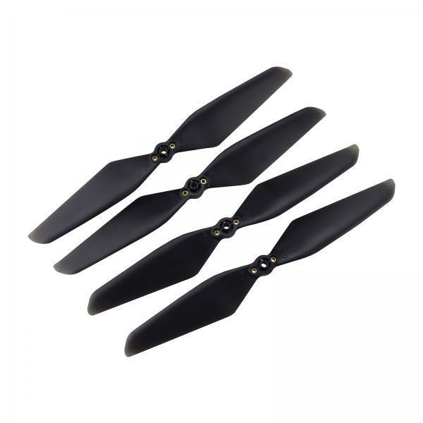RC Quadcopter Propeller Prop R - đánh giá và giá Drone Mjx Rc