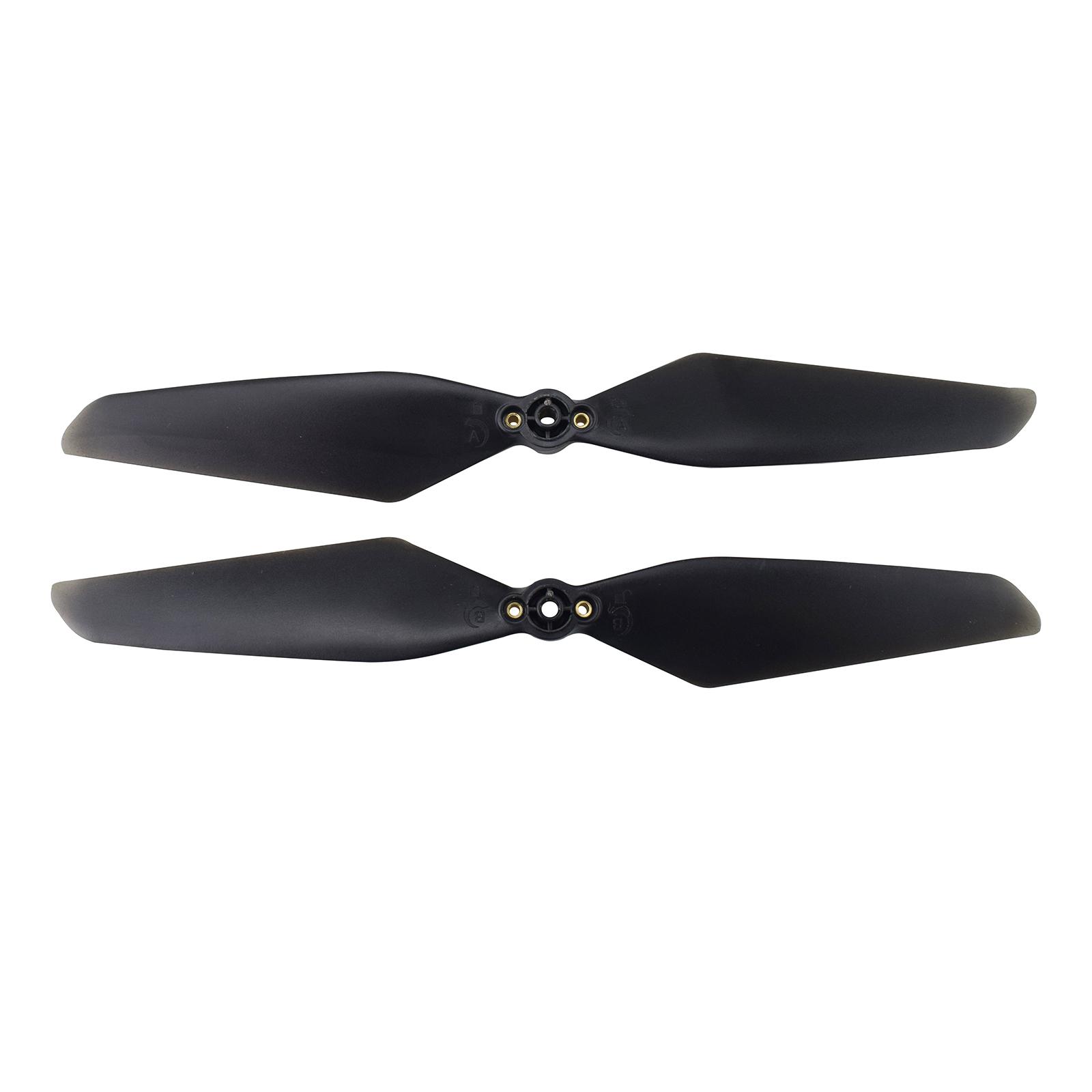 RC Quadcopter Propeller Prop R - đánh giá và giá Drone Mjx Rc