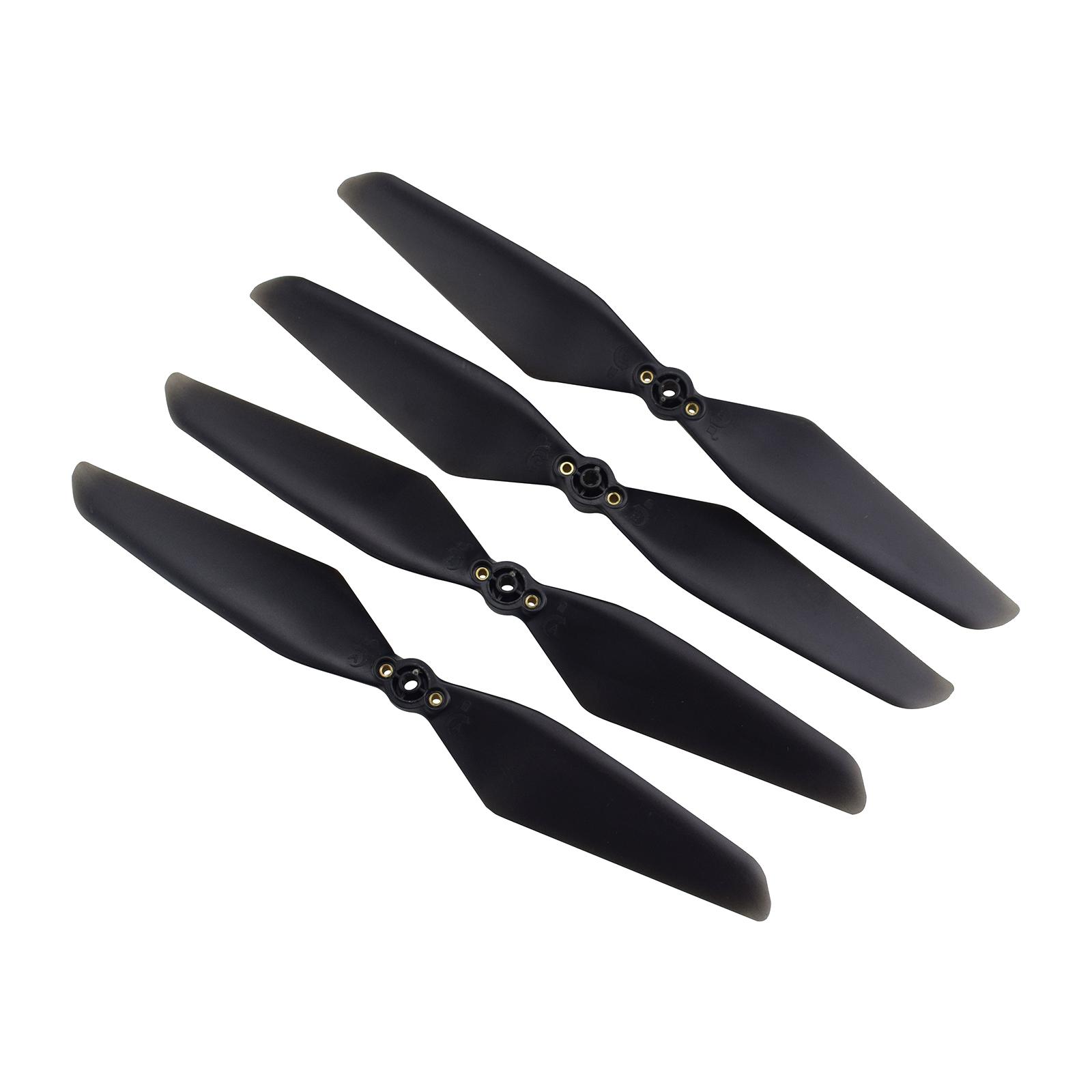 RC Quadcopter Propeller Prop R - đánh giá và giá Drone Mjx Rc