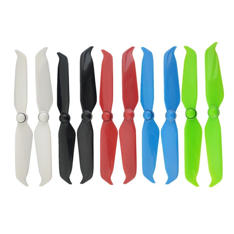 DJI Phantom 4 Propellers Serie - đánh giá và giá Drone Helicopter Rc
