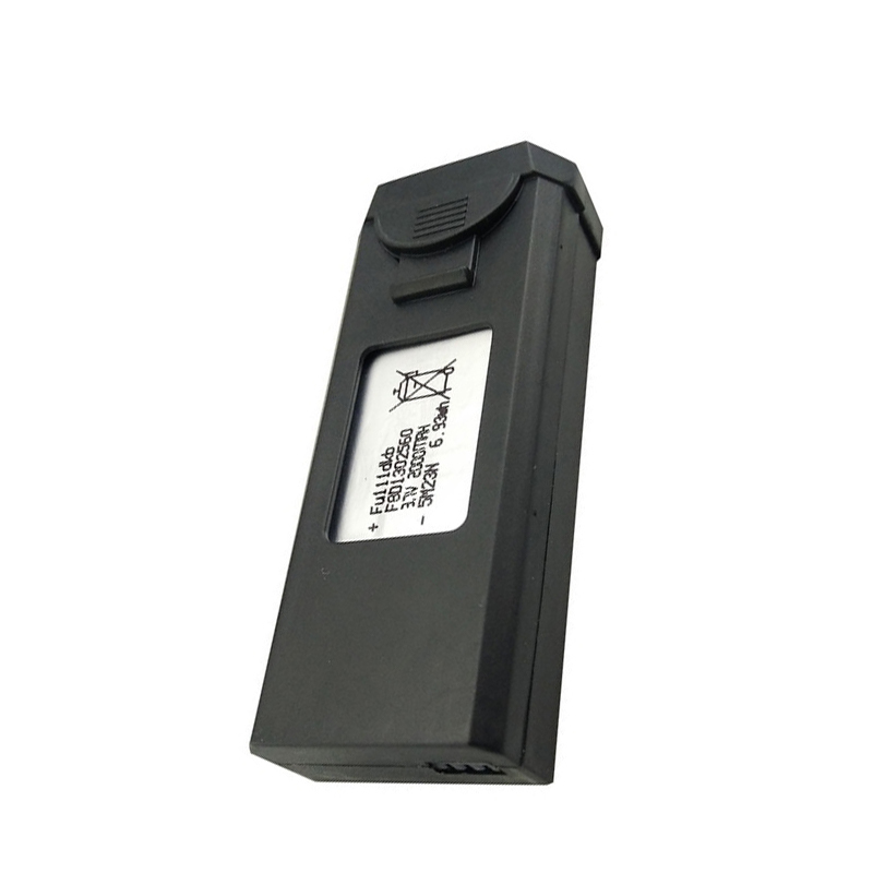 Original S2S Drones Battery 3. - đánh giá và giá Drone Sjrc
