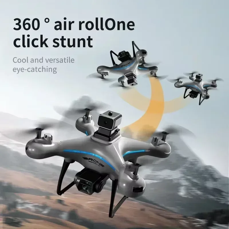 KY102 Drone 8K Profesional HD  - đánh giá và giá Drone Ky102 Rc