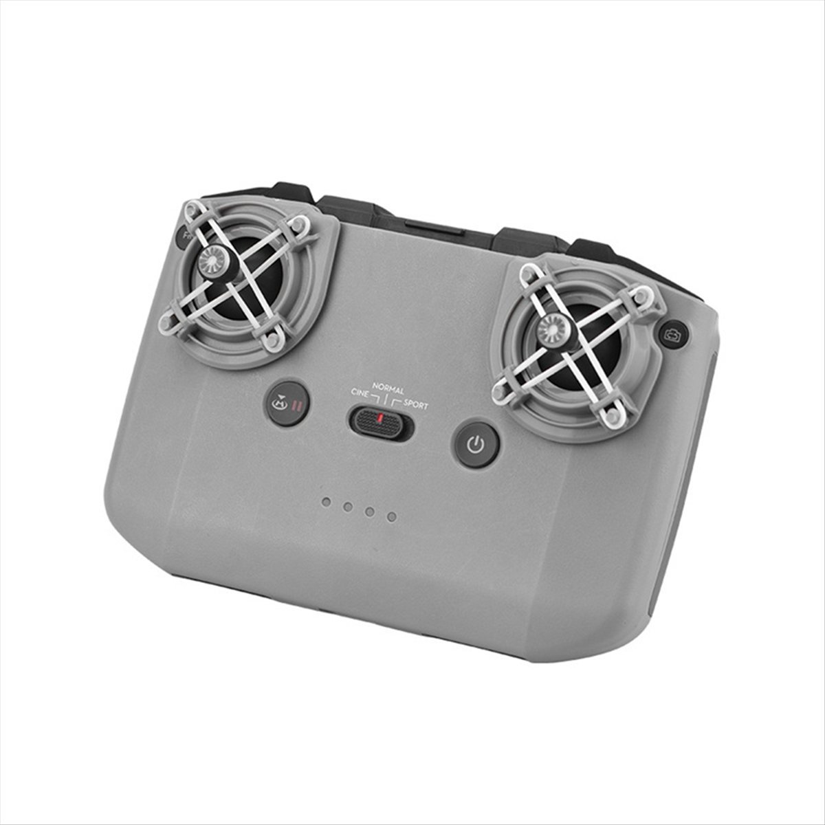 TCE Rocker Damper for Mini 3 P - đánh giá và giá Drone Rc N1