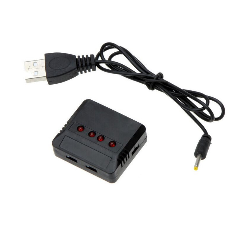 Mini 4 Port 5 Port 6 Port Lipo - đánh giá và giá Drone Keh Rc K11 Turbo