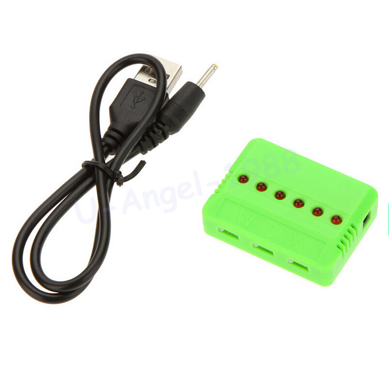 Mini 4 Port 5 Port 6 Port Lipo - đánh giá và giá Drone Keh Rc K11 Turbo
