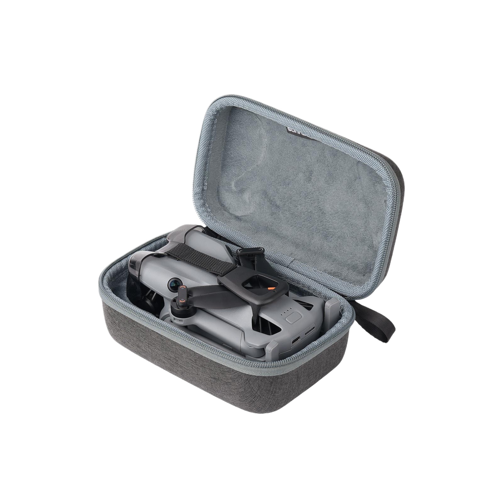 For DJI Mini 5 Pro Drone Body  - đánh giá và giá Drone Dji Rc N2