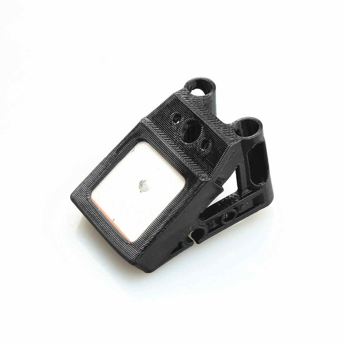 MARK4 5/6/7/8 inch GPS Antenna - đánh giá và giá Drone Frame 5 Inch
