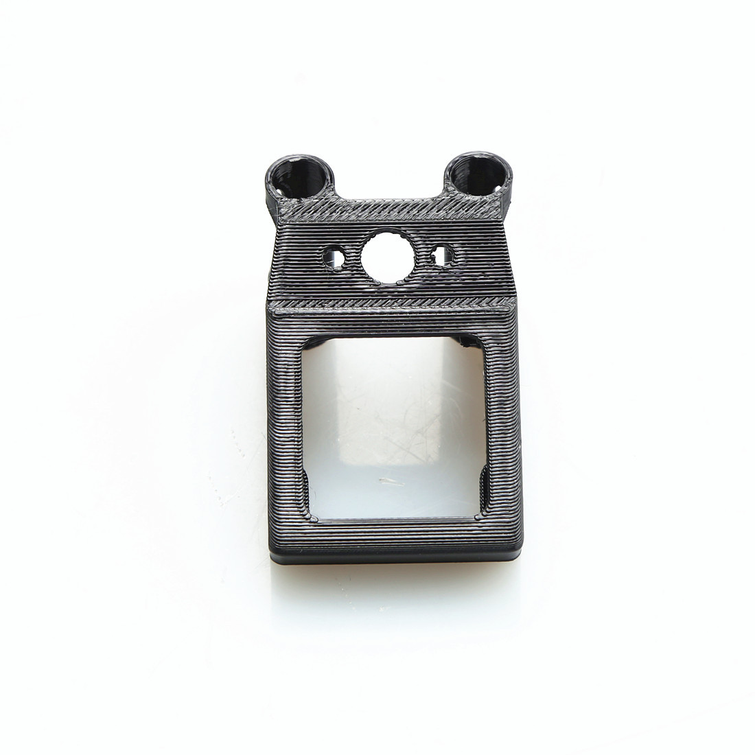 MARK4 5/6/7/8 inch GPS Antenna - đánh giá và giá Drone Frame 5 Inch